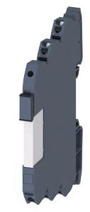 Siemens 3RQ3118-2AB00 1752341