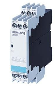Siemens 3RS1800-1AP00 1752349