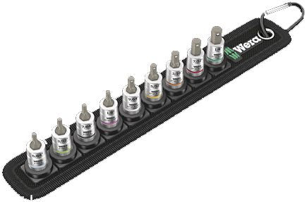 Wera 003884 1752371