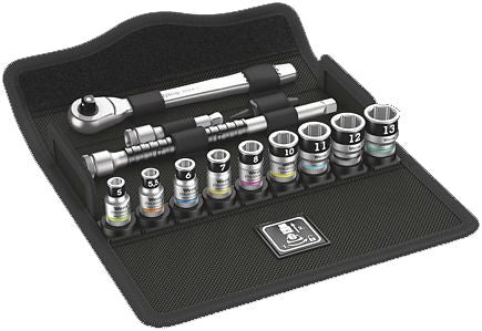 Wera 003756 1752400