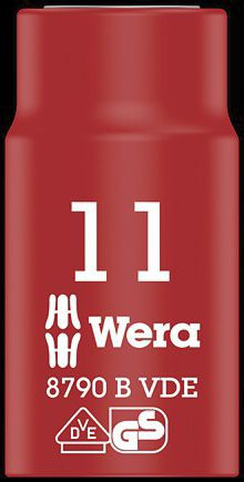 Wera 004953 1752409