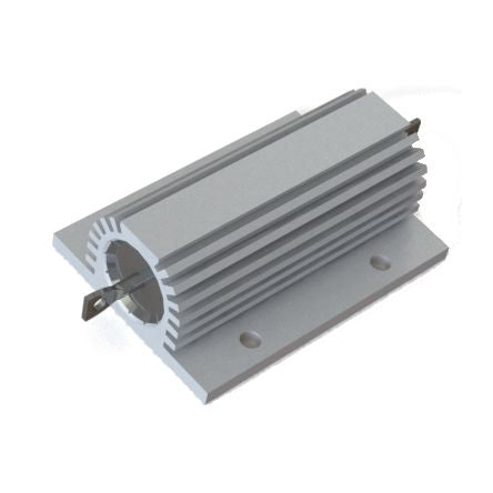 RS PRO  1752439