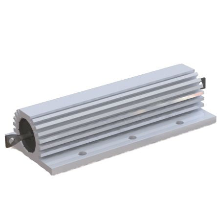 RS PRO  1752467