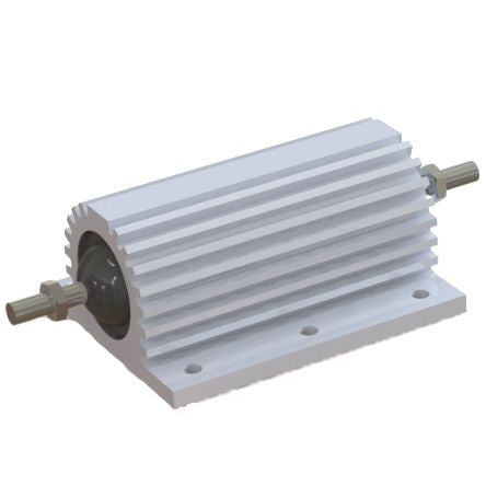 RS PRO  1752480