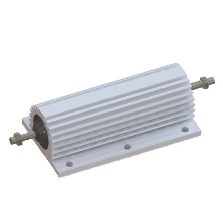 RS PRO  1752504
