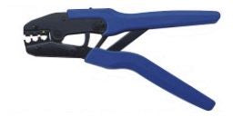 RS PRO 1752505