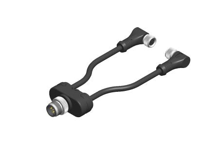 RS PRO  1752507