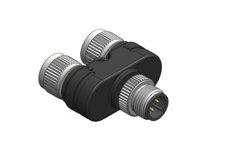 RS PRO 1752508