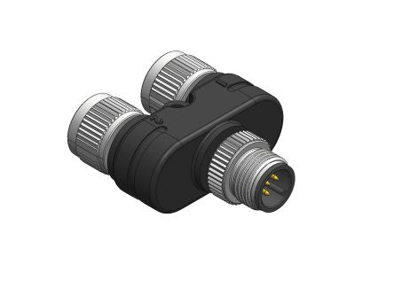 RS PRO 1752511