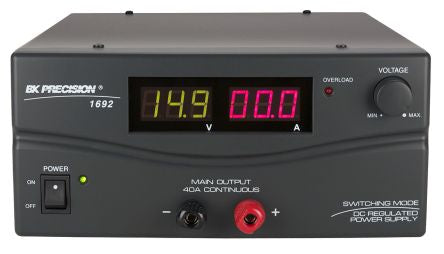 BK Precision BK1692 1752528