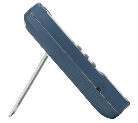 BK Precision BK890C 1752541