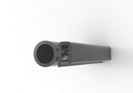 RS PRO 1752559