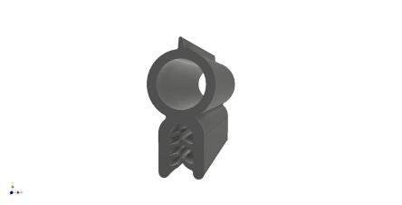 RS PRO 1752560