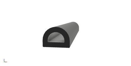 RS PRO 1752561