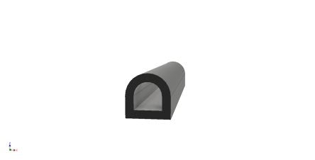 RS PRO 1752562