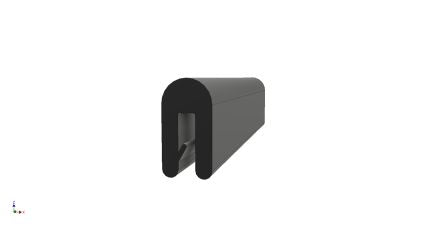 RS PRO 1752563
