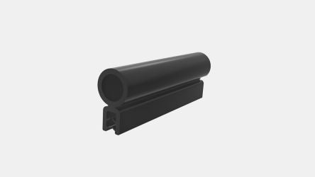 RS PRO 1752564