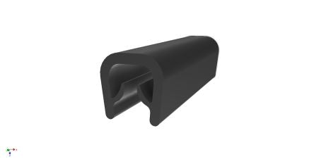 RS PRO 1752567