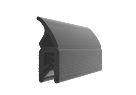 RS PRO  1752570