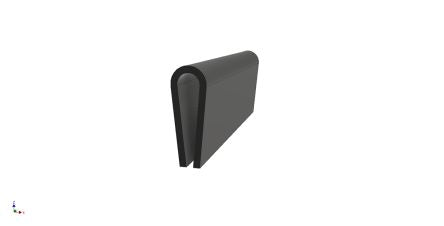 RS PRO 1752571