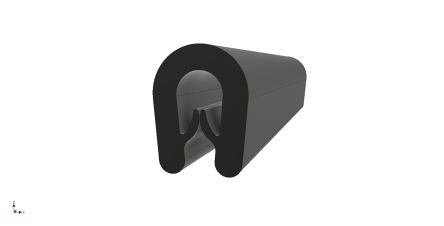 RS PRO 1752573