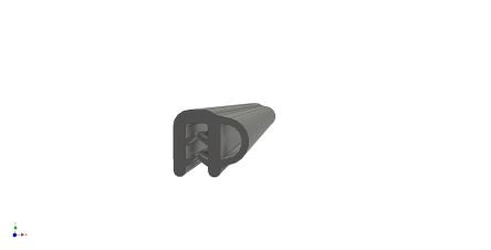 RS PRO  1752575