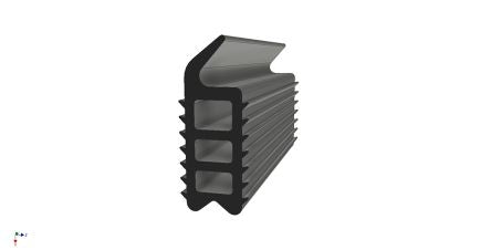 RS PRO  1752576