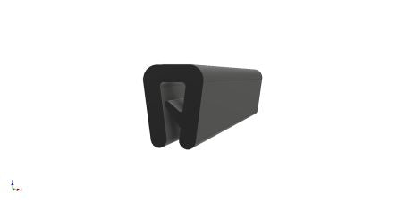 RS PRO  1752577