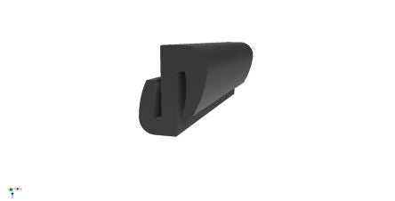 RS PRO 1752578