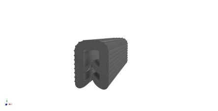 RS PRO 1752579