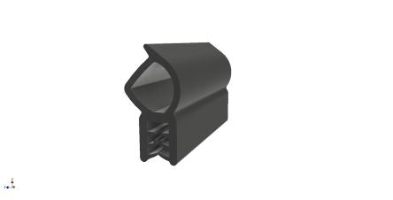 RS PRO  1752580