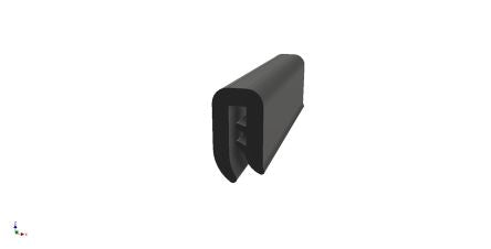RS PRO  1752581