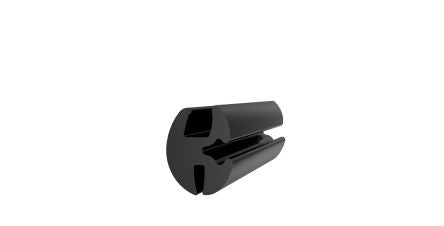 RS PRO  1752582