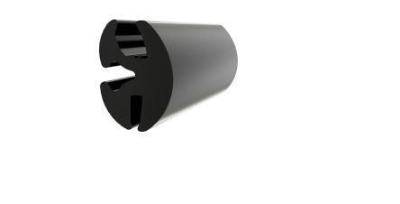 RS PRO 1752583