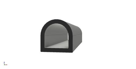 RS PRO 1752584