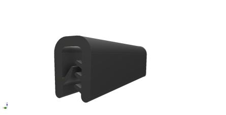 RS PRO  1752585