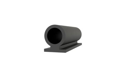 RS PRO  1752588