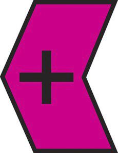 HellermannTyton 533-05023 HODC85-PVC-PK 1752976