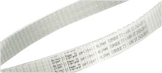 OPTIBELT 50 AT10 / 660 1753090