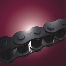 Renold SD06B1S26I 1753107