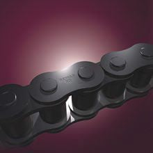 Renold SD16B1S26I 1753124