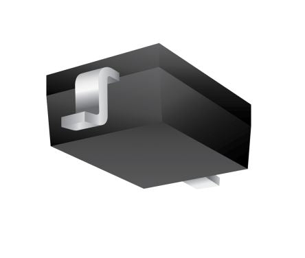 Bourns CDSOD323-T12C-DSLQ 1753131