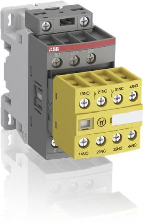 ABB Jokab 1SBL137082R1122 1753201
