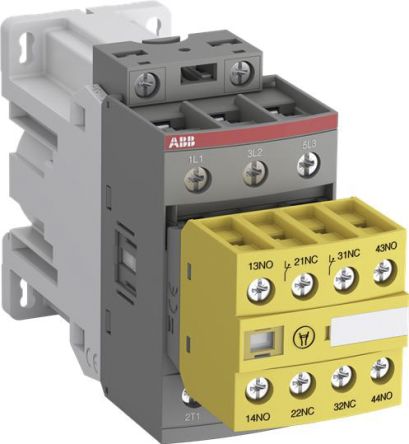 ABB Jokab 1SBL236082R3022 1753212