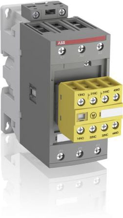 ABB Jokab 1SBL367082R1122 1753231