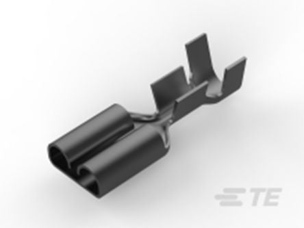 TE Connectivity 42100-2 1753256