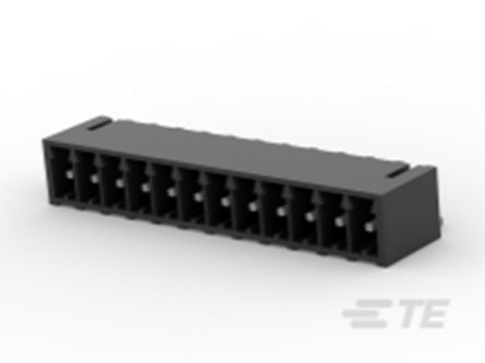 TE Connectivity 1-2213932-2 1753337