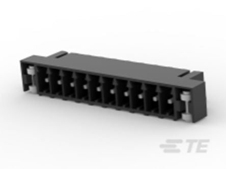 TE Connectivity 1-2213933-0 1753338