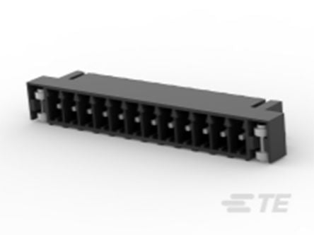TE Connectivity 1-2213933-2 1753339