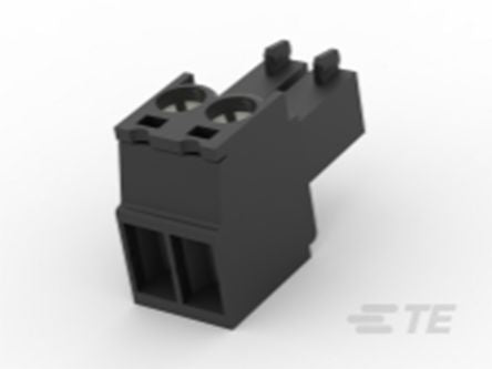 TE Connectivity 2213936-2 1753366